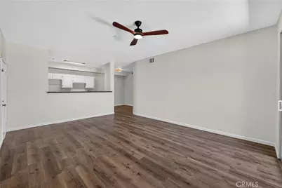 375 Central Avenue #190, Riverside, CA 92507 - Photo 5
