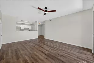 375 Central Ave, Riverside, CA 92507 - Photo 5