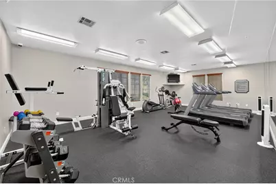 375 Central Avenue #190, Riverside, CA 92507 - Photo 55