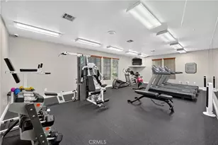 375 Central Ave, Riverside, CA 92507 - Photo 55