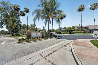 375 Central Avenue #190, Riverside, CA 92507 - Photo 47