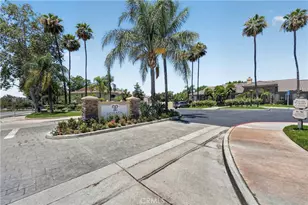 375 Central Ave, Riverside, CA 92507 - Photo 47