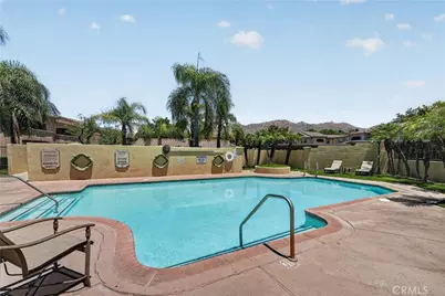 375 Central Avenue #190, Riverside, CA 92507 - Photo 57