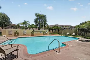 375 Central Ave, Riverside, CA 92507 - Photo 57