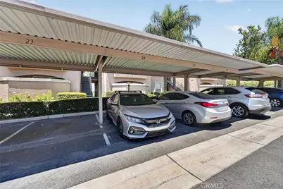 375 Central Avenue #190, Riverside, CA 92507 - Photo 41