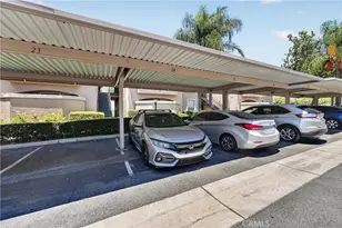 375 Central Ave, Riverside, CA 92507 - Photo 41