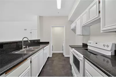 375 Central Avenue #190, Riverside, CA 92507 - Photo 11