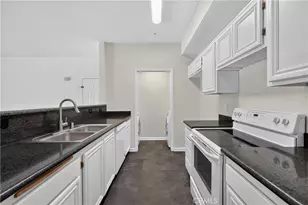 375 Central Ave, Riverside, CA 92507 - Photo 11