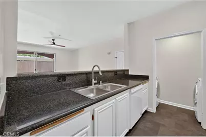 375 Central Avenue #190, Riverside, CA 92507 - Photo 13
