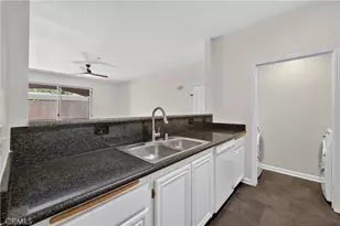 375 Central Ave, Riverside, CA 92507 - Photo 13