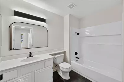 375 Central Avenue #190, Riverside, CA 92507 - Photo 19