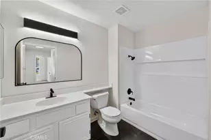 375 Central Ave, Riverside, CA 92507 - Photo 19