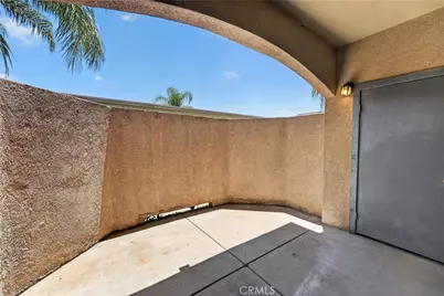 375 Central Avenue #190, Riverside, CA 92507 - Photo 35