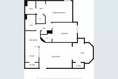 375 Central Avenue #190, Riverside, CA 92507 - Photo 73