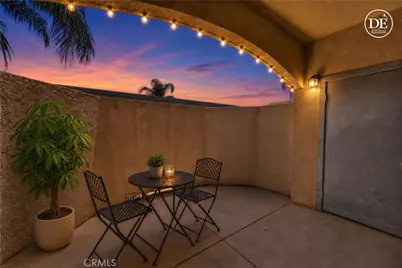 375 Central Avenue #190, Riverside, CA 92507 - Photo 71