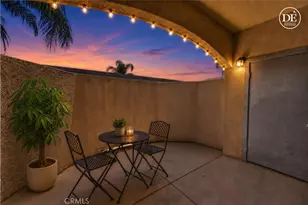 375 Central Ave, Riverside, CA 92507 - Photo 71