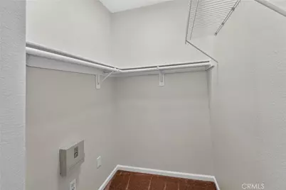 375 Central Avenue #190, Riverside, CA 92507 - Photo 29