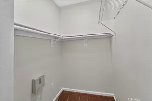 375 Central Ave, Riverside, CA 92507 - Photo 29