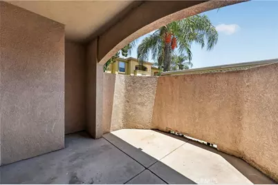 375 Central Avenue #190, Riverside, CA 92507 - Photo 37