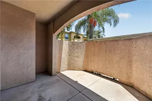 375 Central Ave, Riverside, CA 92507 - Photo 37