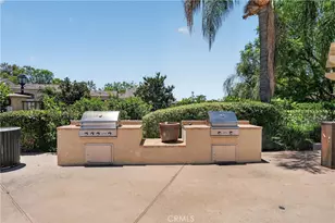375 Central Ave, Riverside, CA 92507 - Photo 61