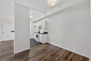 375 Central Ave, Riverside, CA 92507 - Photo 11