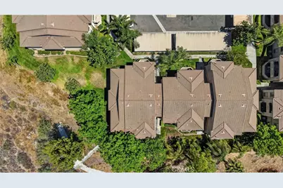 375 Central Avenue #190, Riverside, CA 92507 - Photo 47