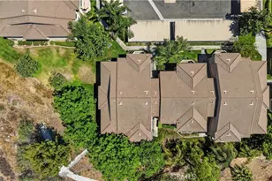375 Central Ave, Riverside, CA 92507 - Photo 47