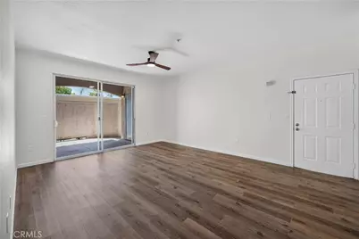375 Central Avenue #190, Riverside, CA 92507 - Photo 7