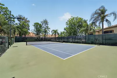 375 Central Avenue #190, Riverside, CA 92507 - Photo 65