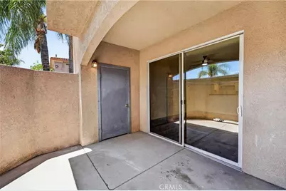 375 Central Avenue #190, Riverside, CA 92507 - Photo 37