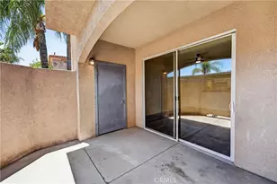375 Central Ave, Riverside, CA 92507 - Photo 37