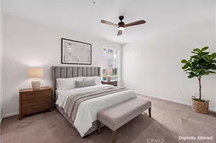 375 Central Ave, Riverside, CA 92507 - Photo 25