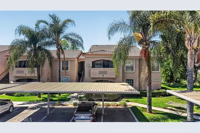 375 Central Avenue #190, Riverside, CA 92507 - Photo 43