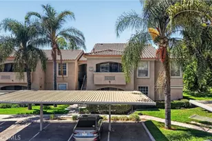 375 Central Ave, Riverside, CA 92507 - Photo 43