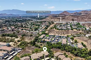 375 Central Ave, Riverside, CA 92507 - Photo 69