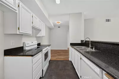 375 Central Avenue #190, Riverside, CA 92507 - Photo 17