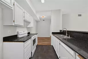375 Central Ave, Riverside, CA 92507 - Photo 17