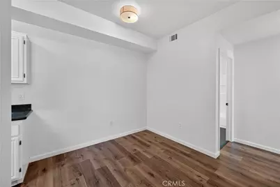 375 Central Avenue #190, Riverside, CA 92507 - Photo 9