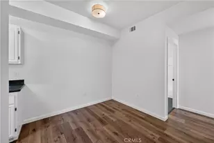 375 Central Ave, Riverside, CA 92507 - Photo 9