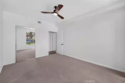 375 Central Avenue #190, Riverside, CA 92507 - Photo 23