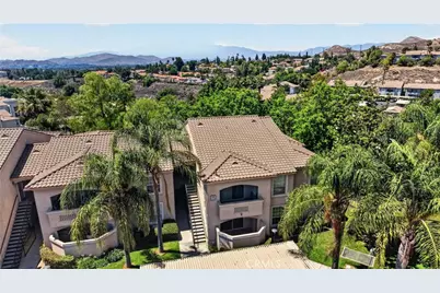 375 Central Avenue #190, Riverside, CA 92507 - Photo 45