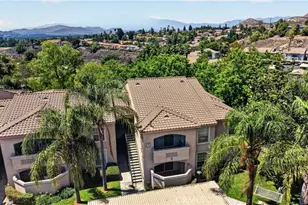 375 Central Ave, Riverside, CA 92507 - Photo 45