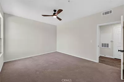 375 Central Avenue #190, Riverside, CA 92507 - Photo 29