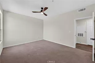 375 Central Ave, Riverside, CA 92507 - Photo 29