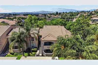 375 Central Avenue #190, Riverside, CA 92507 - Photo 45