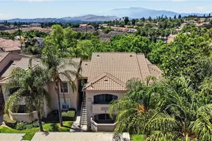375 Central Ave, Riverside, CA 92507 - Photo 45