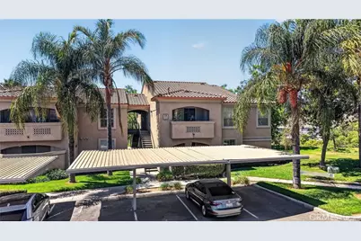 375 Central Avenue #190, Riverside, CA 92507 - Photo 41