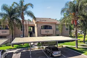 375 Central Ave, Riverside, CA 92507 - Photo 41