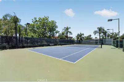 375 Central Avenue #190, Riverside, CA 92507 - Photo 67